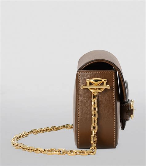 gucci horsebit ad|gucci horsebit 1955 shoulder bag.